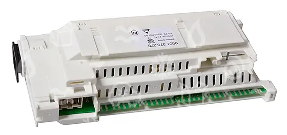modul myčky BOSCH / SIEMENS, naprogramovaný, 12007828